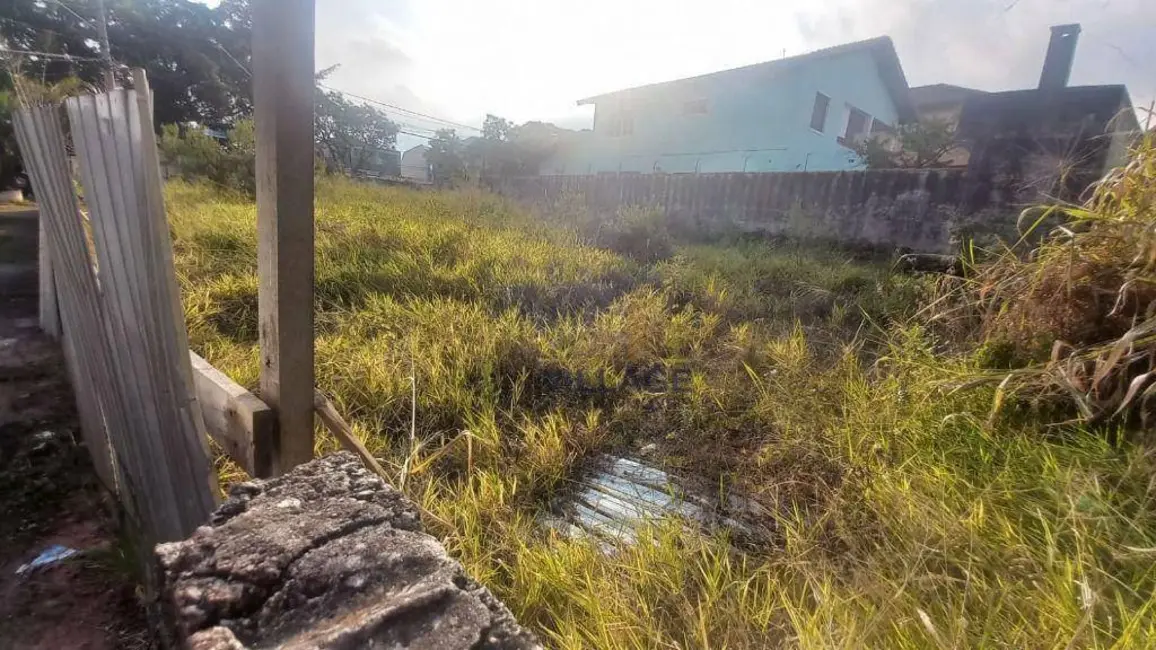 Terreno / Lote à venda, 542m2 em City América, São Paulo - SP - imagem 8 Foto 8 de Terreno / Lote à venda, 542m2 em City América, São Paulo - SP