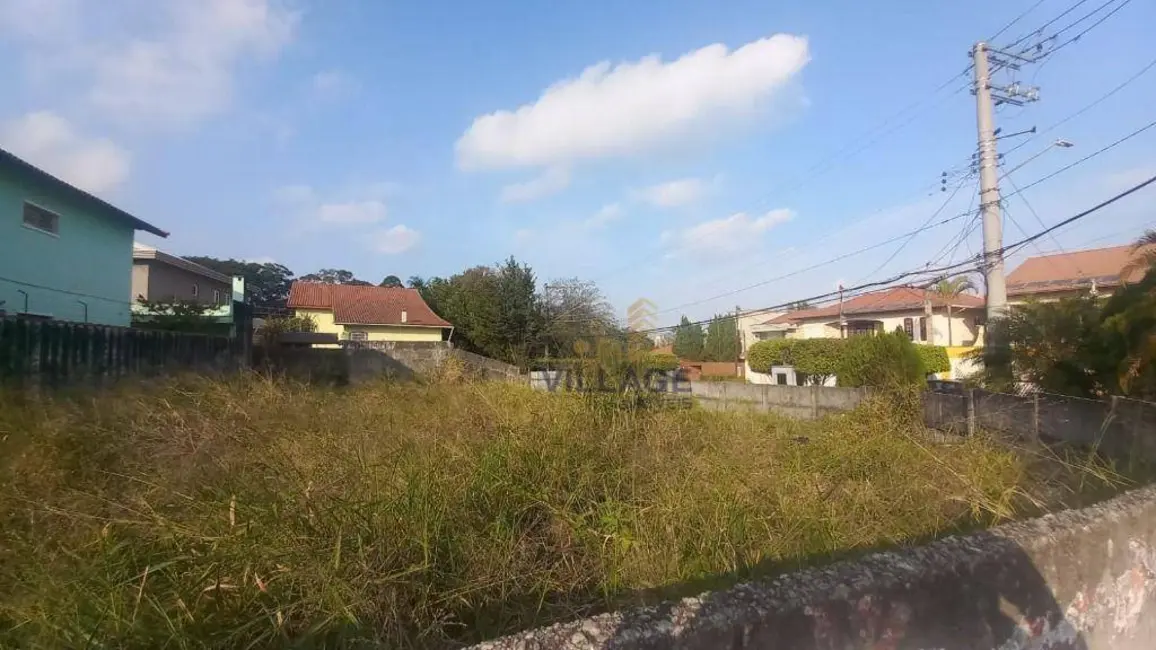 Terreno / Lote à venda, 542m2 em City América, São Paulo - SP - imagem 2 Foto 2 de Terreno / Lote à venda, 542m2 em City América, São Paulo - SP