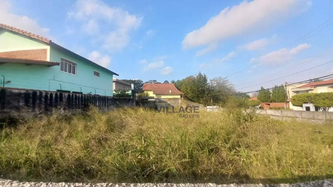 Terreno / Lote à venda, 542m2 em City América, São Paulo - SP - imagem 4 Foto 4 de Terreno / Lote à venda, 542m2 em City América, São Paulo - SP