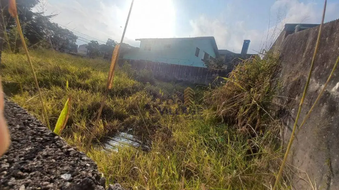 Terreno / Lote à venda, 542m2 em City América, São Paulo - SP - imagem 6 Foto 6 de Terreno / Lote à venda, 542m2 em City América, São Paulo - SP