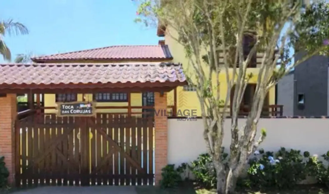 Foto 5 de Chácara com 5 quartos à venda, 1000m2 em Ibiuna - SP