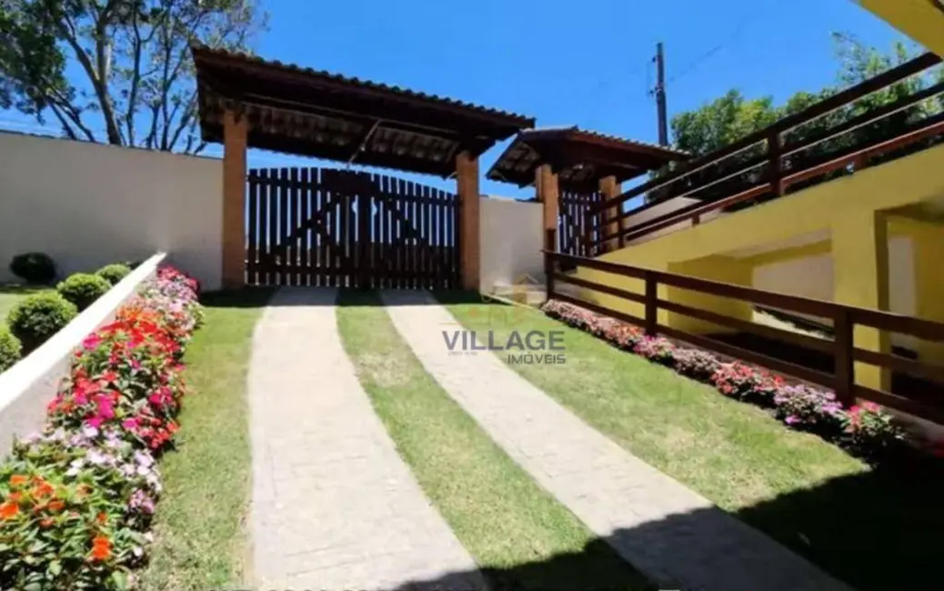 Foto 6 de Chácara com 5 quartos à venda, 1000m2 em Ibiuna - SP