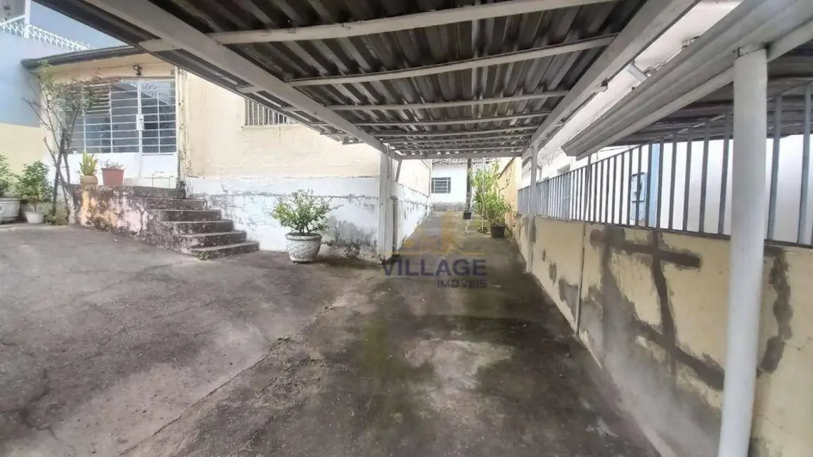 Casa com 2 quartos à venda, 410m2 em Santa Teresinha, São Paulo - SP - imagem 3 Foto 3 de Casa com 2 quartos à venda, 410m2 em Santa Teresinha, São Paulo - SP