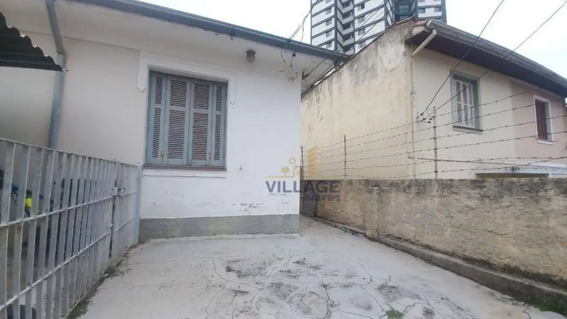 Casa com 2 quartos à venda, 410m2 em Santa Teresinha, São Paulo - SP - imagem 6 Foto 6 de Casa com 2 quartos à venda, 410m2 em Santa Teresinha, São Paulo - SP