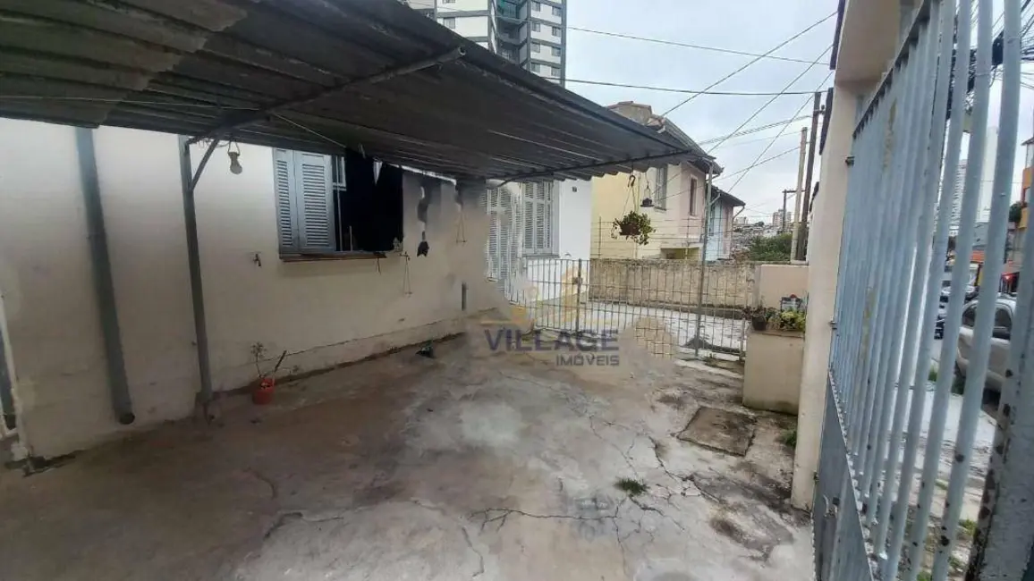 Casa com 2 quartos à venda, 410m2 em Santa Teresinha, São Paulo - SP - imagem 5 Foto 5 de Casa com 2 quartos à venda, 410m2 em Santa Teresinha, São Paulo - SP