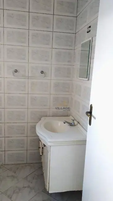 Casa com 5 quartos à venda, 126m2 em Osasco - SP - imagem 8 Foto 8 de Casa com 5 quartos à venda, 126m2 em Osasco - SP