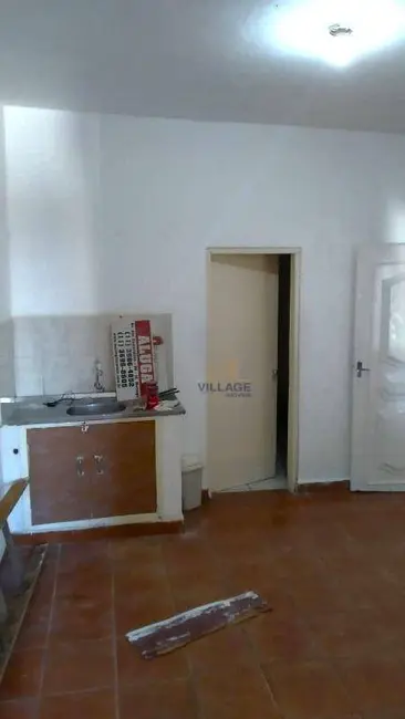 Casa com 5 quartos à venda, 126m2 em Osasco - SP - imagem 6 Foto 6 de Casa com 5 quartos à venda, 126m2 em Osasco - SP