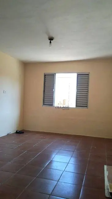 Casa com 5 quartos à venda, 126m2 em Osasco - SP - imagem 4 Foto 4 de Casa com 5 quartos à venda, 126m2 em Osasco - SP