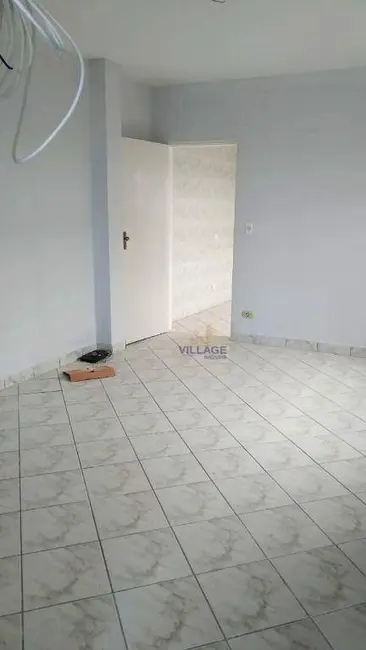 Casa com 5 quartos à venda, 126m2 em Osasco - SP - imagem 9 Foto 9 de Casa com 5 quartos à venda, 126m2 em Osasco - SP