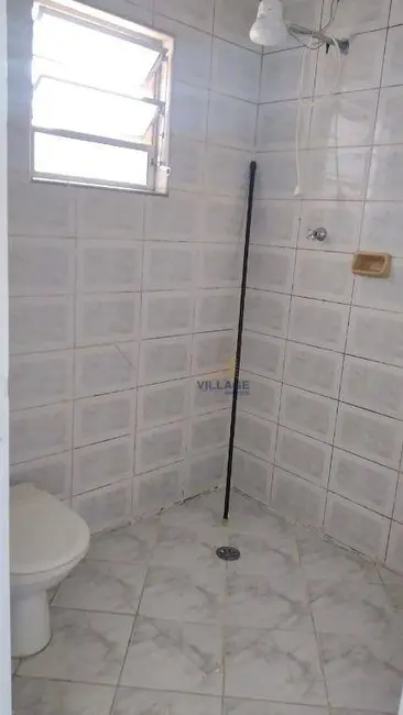 Casa com 5 quartos à venda, 126m2 em Osasco - SP - imagem 7 Foto 7 de Casa com 5 quartos à venda, 126m2 em Osasco - SP