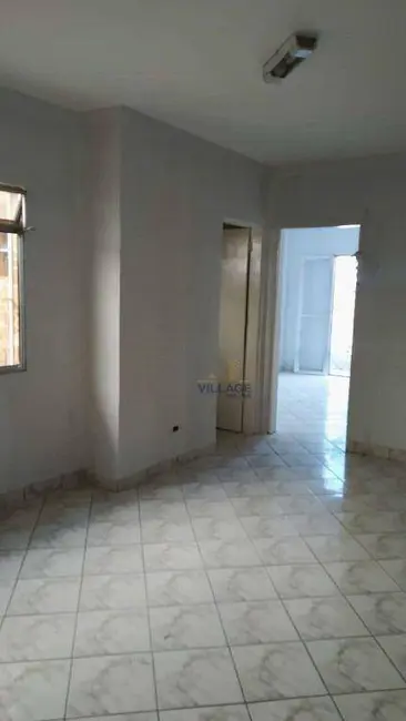 Casa com 5 quartos à venda, 126m2 em Osasco - SP - imagem 5 Foto 5 de Casa com 5 quartos à venda, 126m2 em Osasco - SP