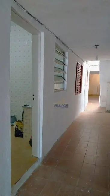 Foto 2 de Casa com 5 quartos à venda, 126m2 em Osasco - SP