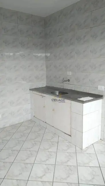 Casa com 5 quartos à venda, 126m2 em Osasco - SP - imagem 3 Foto 3 de Casa com 5 quartos à venda, 126m2 em Osasco - SP