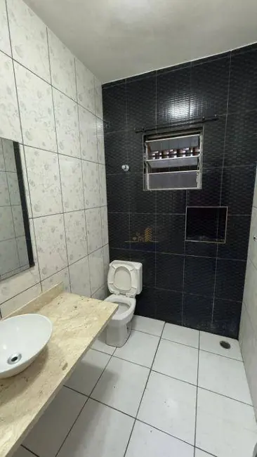 Foto 6 de Casa com 3 quartos à venda, 125m2 em Vila Comercial, São Paulo - SP