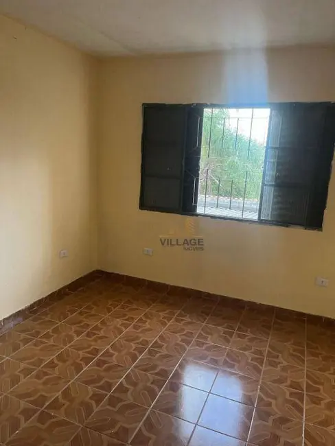 Foto 2 de Casa com 3 quartos à venda, 125m2 em Vila Comercial, São Paulo - SP
