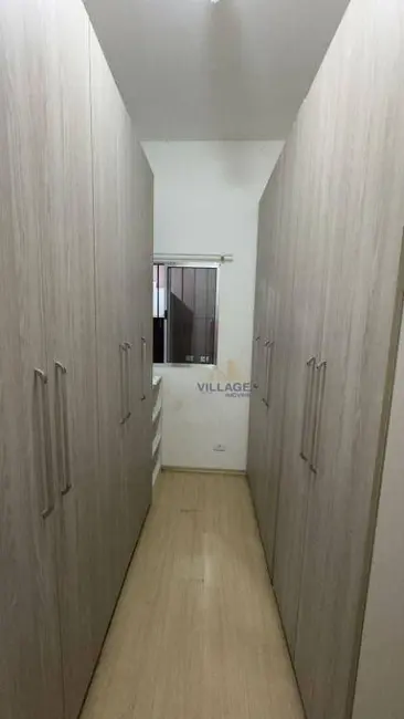Foto 8 de Casa com 3 quartos à venda, 125m2 em Vila Comercial, São Paulo - SP