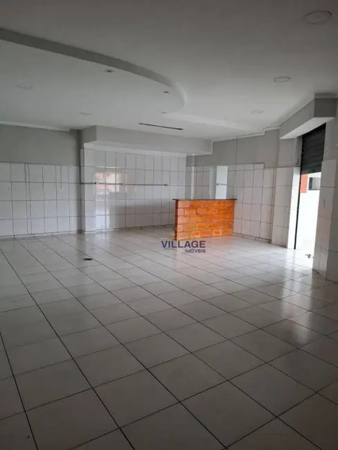Sala Comercial para alugar, 110m2 em Vila Mangalot, São Paulo - SP - imagem 8 Foto 8 de Sala Comercial para alugar, 110m2 em Vila Mangalot, São Paulo - SP
