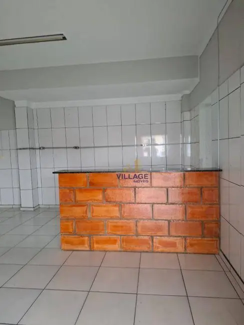 Sala Comercial para alugar, 110m2 em Vila Mangalot, São Paulo - SP - imagem 7 Foto 7 de Sala Comercial para alugar, 110m2 em Vila Mangalot, São Paulo - SP