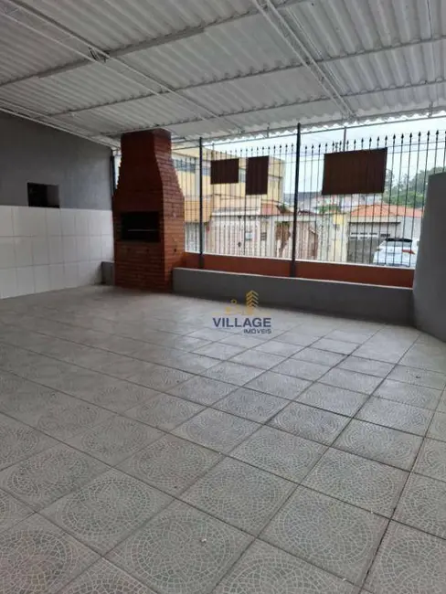 Sala Comercial para alugar, 110m2 em Vila Mangalot, São Paulo - SP - imagem 5 Foto 5 de Sala Comercial para alugar, 110m2 em Vila Mangalot, São Paulo - SP