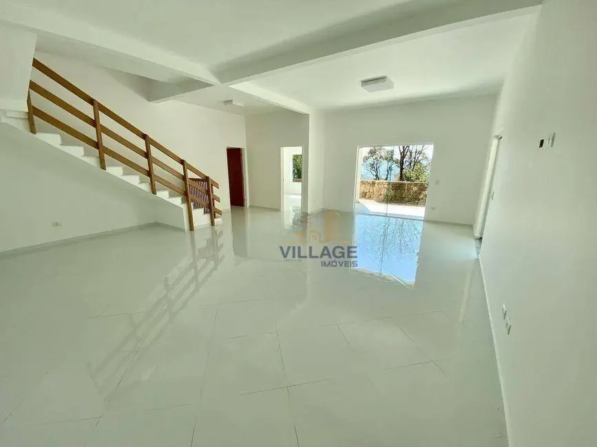 Foto 5 de Chácara com 3 quartos à venda, 3000m2 em Morro Grande, Caieiras - SP