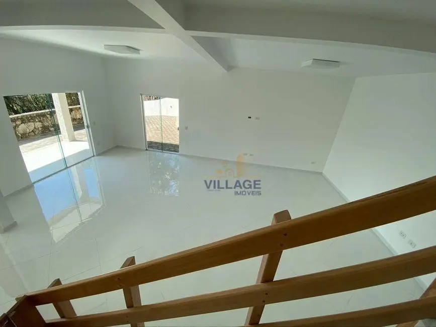 Foto 6 de Chácara com 3 quartos à venda, 3000m2 em Morro Grande, Caieiras - SP