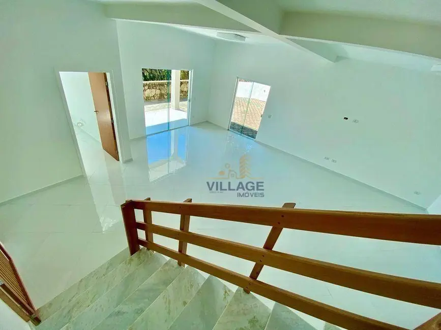 Foto 7 de Chácara com 3 quartos à venda, 3000m2 em Morro Grande, Caieiras - SP