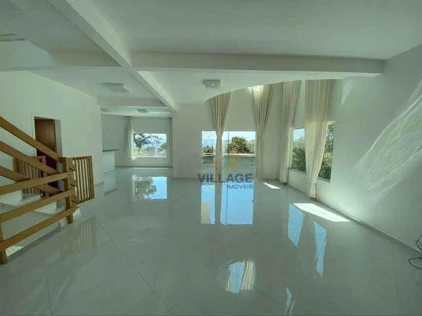 Foto 8 de Chácara com 3 quartos à venda, 3000m2 em Morro Grande, Caieiras - SP