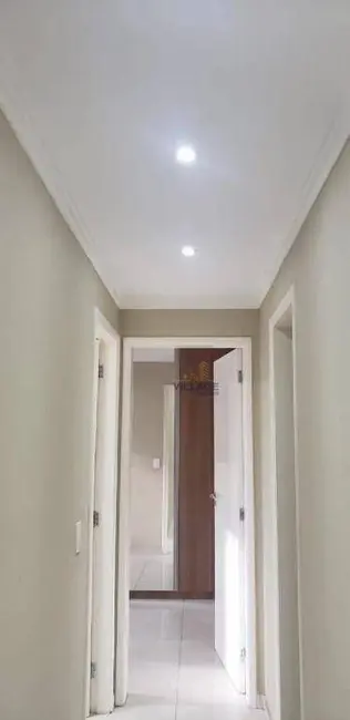 Foto 6 de Apartamento com 2 quartos à venda, 48m2 em São Paulo - SP