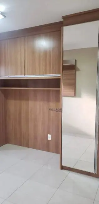 Foto 7 de Apartamento com 2 quartos à venda, 48m2 em São Paulo - SP