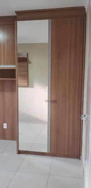 Foto 4 de Apartamento com 2 quartos à venda, 48m2 em São Paulo - SP