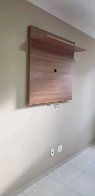 Foto 5 de Apartamento com 2 quartos à venda, 48m2 em São Paulo - SP