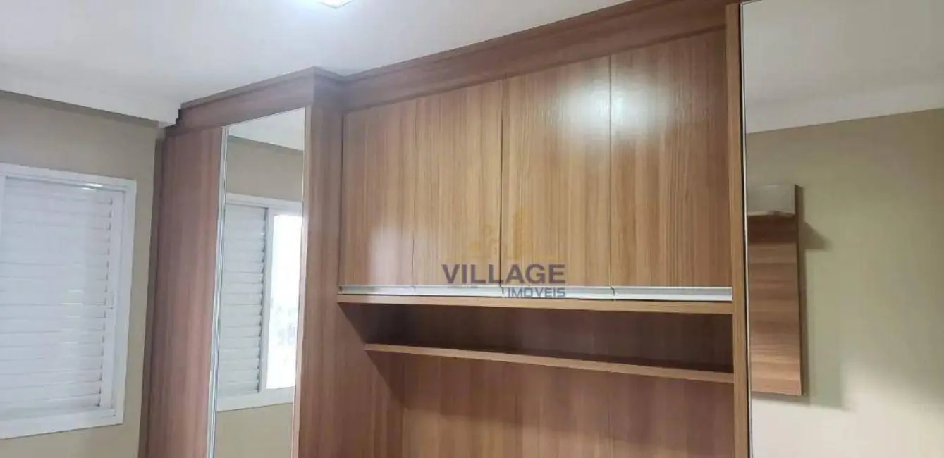 Foto 1 de Apartamento com 2 quartos à venda, 48m2 em São Paulo - SP