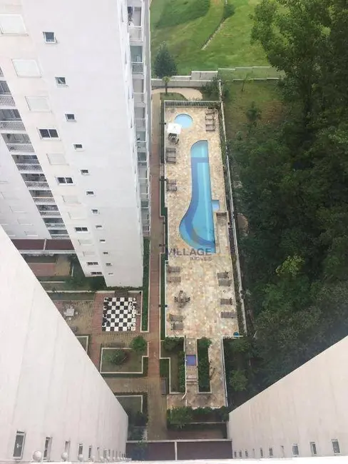 Apartamento com 2 quartos à venda, 63m2 em Jardim das Vertentes, São Paulo - SP - imagem 1 Foto 1 de Apartamento com 2 quartos à venda, 63m2 em Jardim das Vertentes, São Paulo - SP