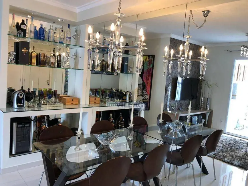 Apartamento com 2 quartos à venda, 63m2 em Jardim das Vertentes, São Paulo - SP - imagem 9 Foto 9 de Apartamento com 2 quartos à venda, 63m2 em Jardim das Vertentes, São Paulo - SP