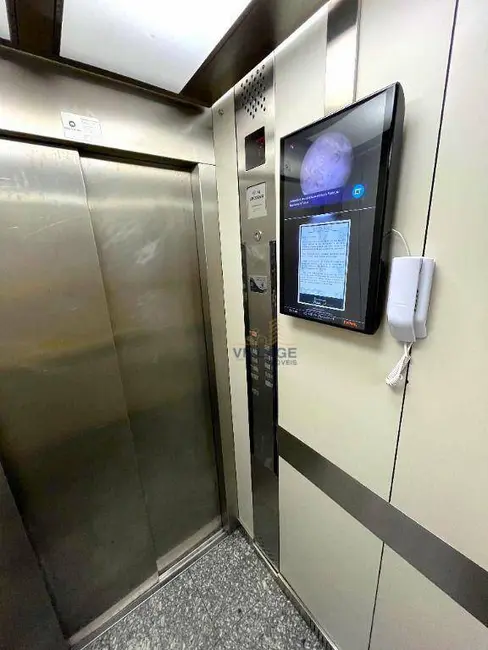 Foto 4 de Apartamento com 2 quartos à venda, 50m2 em Vila Guedes, São Paulo - SP