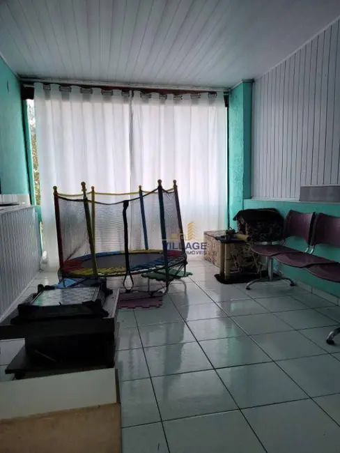 Foto 5 de Casa com 2 quartos à venda, 90m2 em Jardim Santo Elias, São Paulo - SP