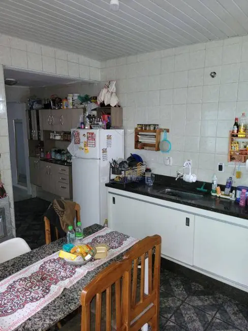 Foto 7 de Casa com 2 quartos à venda, 90m2 em Jardim Santo Elias, São Paulo - SP