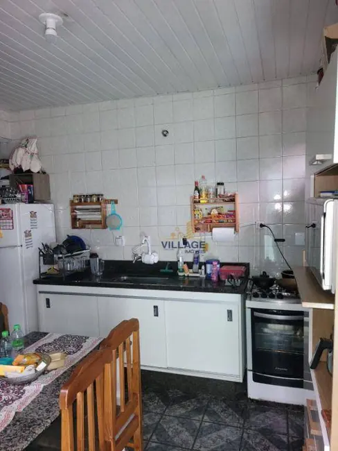 Foto 9 de Casa com 2 quartos à venda, 90m2 em Jardim Santo Elias, São Paulo - SP