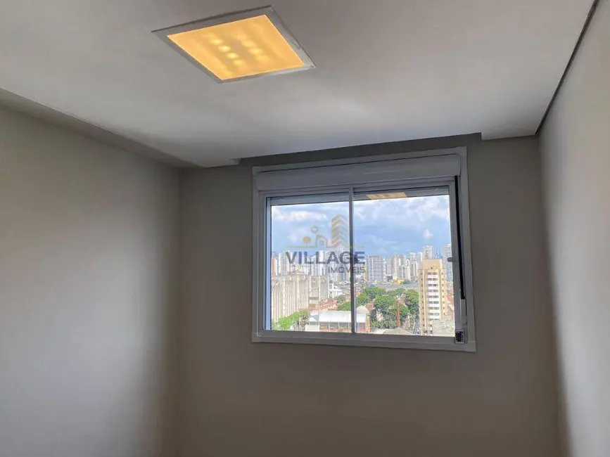 Apartamento com 2 quartos à venda, 40m2 em Água Branca, São Paulo - SP - imagem 4 Foto 4 de Apartamento com 2 quartos à venda, 40m2 em Água Branca, São Paulo - SP