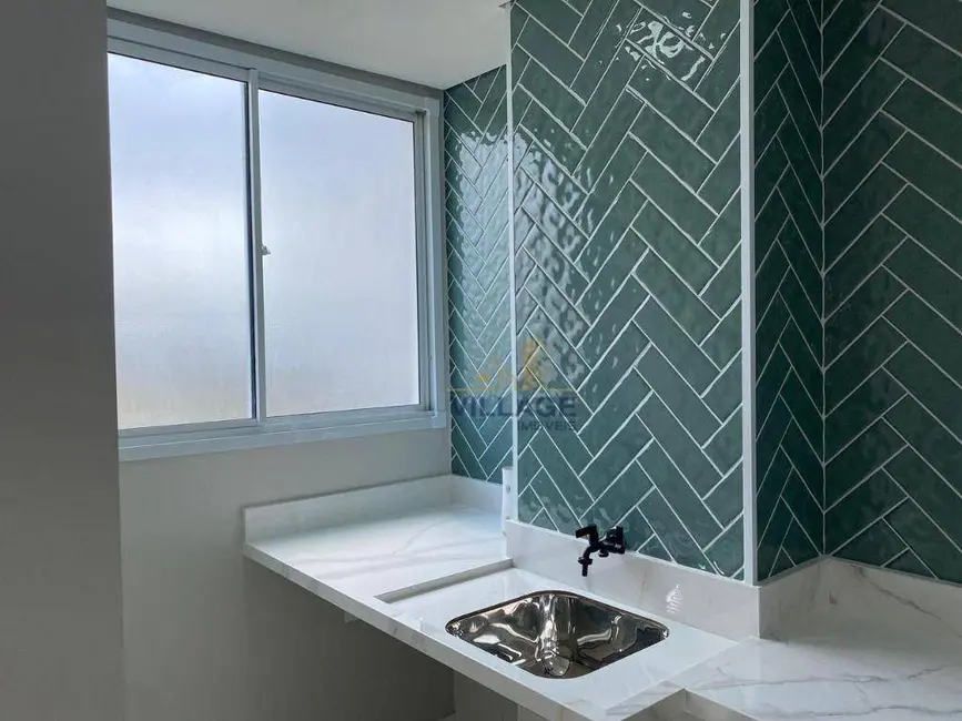 Apartamento com 2 quartos à venda, 40m2 em Água Branca, São Paulo - SP - imagem 2 Foto 2 de Apartamento com 2 quartos à venda, 40m2 em Água Branca, São Paulo - SP