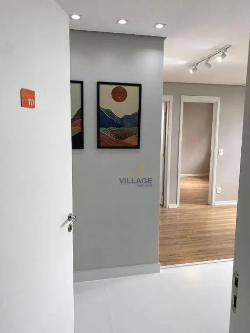 Apartamento com 2 quartos à venda, 40m2 em Água Branca, São Paulo - SP - imagem 8 Foto 8 de Apartamento com 2 quartos à venda, 40m2 em Água Branca, São Paulo - SP