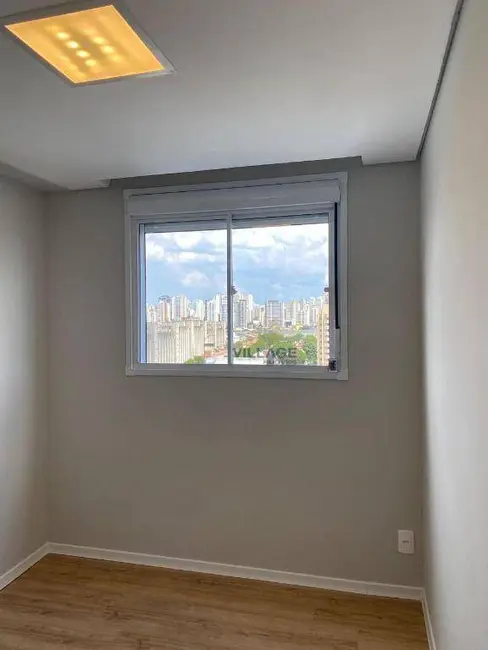 Apartamento com 2 quartos à venda, 40m2 em Água Branca, São Paulo - SP - imagem 6 Foto 6 de Apartamento com 2 quartos à venda, 40m2 em Água Branca, São Paulo - SP