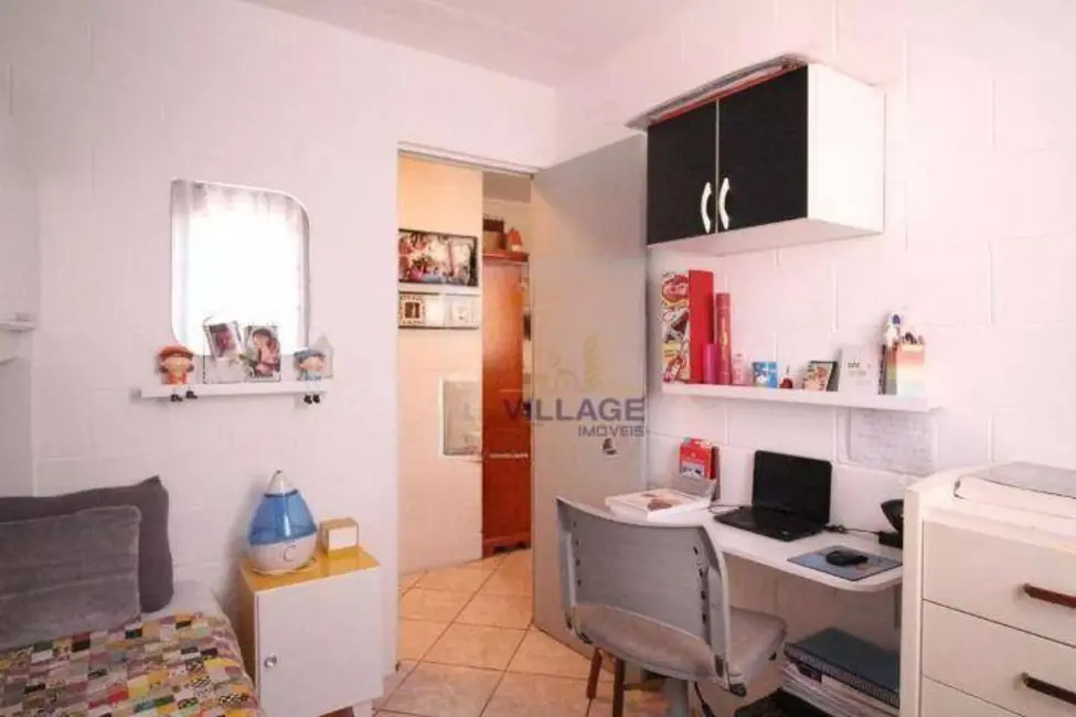 Apartamento com 2 quartos à venda, 48m2 em Vila Guedes, São Paulo - SP - imagem 9 Foto 9 de Apartamento com 2 quartos à venda, 48m2 em Vila Guedes, São Paulo - SP