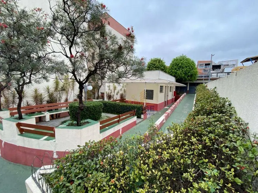 Apartamento com 2 quartos à venda, 55m2 em São Paulo - SP - imagem 8 Foto 8 de Apartamento com 2 quartos à venda, 55m2 em São Paulo - SP