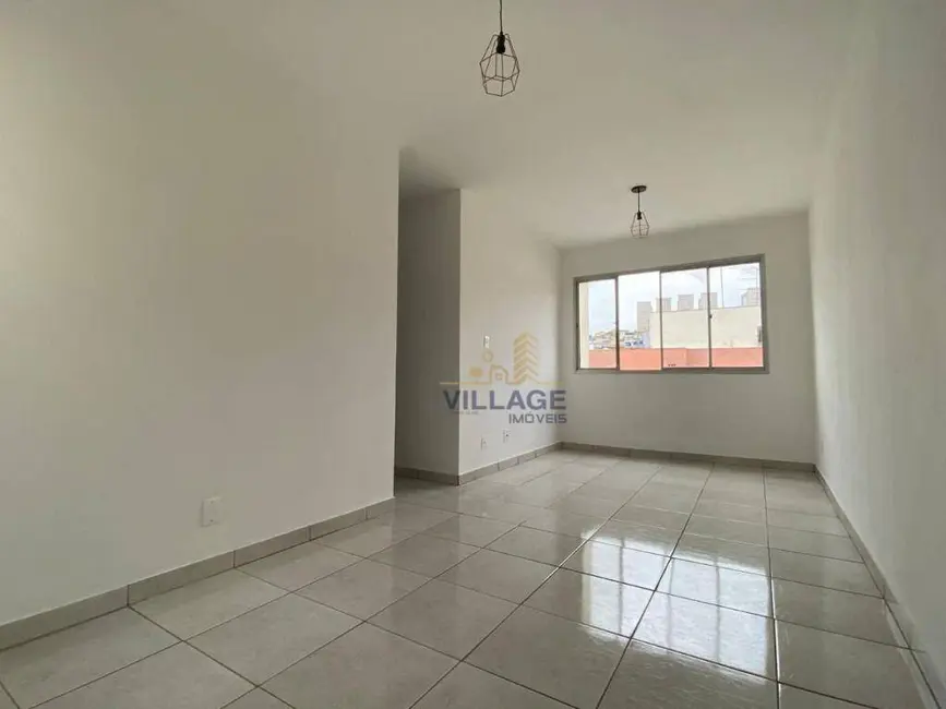 Apartamento com 2 quartos à venda, 55m2 em São Paulo - SP - imagem 7 Foto 7 de Apartamento com 2 quartos à venda, 55m2 em São Paulo - SP