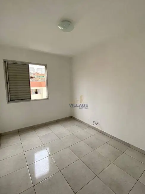 Apartamento com 2 quartos à venda, 55m2 em São Paulo - SP - imagem 6 Foto 6 de Apartamento com 2 quartos à venda, 55m2 em São Paulo - SP