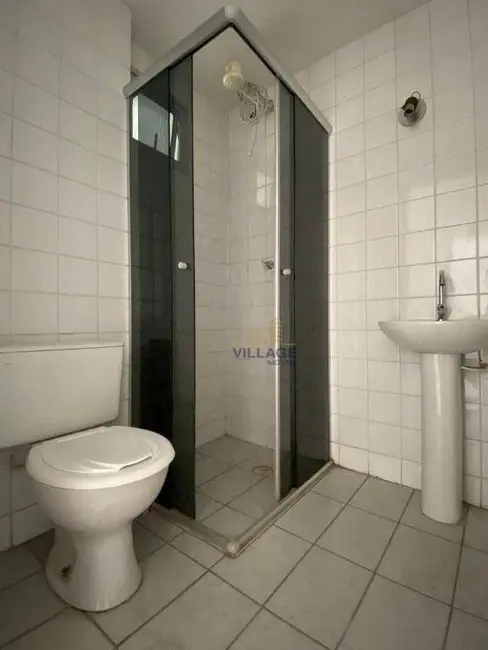 Apartamento com 2 quartos à venda, 55m2 em São Paulo - SP - imagem 4 Foto 4 de Apartamento com 2 quartos à venda, 55m2 em São Paulo - SP