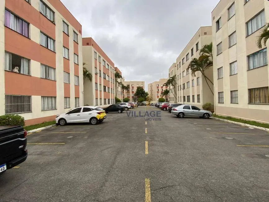 Apartamento com 2 quartos à venda, 55m2 em São Paulo - SP - imagem 9 Foto 9 de Apartamento com 2 quartos à venda, 55m2 em São Paulo - SP