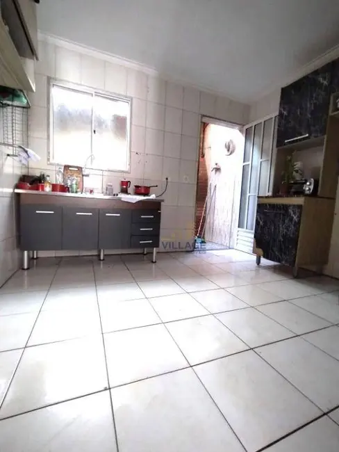 Sobrado com 2 quartos à venda, 72m2 em Vila Fanton, São Paulo - SP - imagem 7 Foto 7 de Sobrado com 2 quartos à venda, 72m2 em Vila Fanton, São Paulo - SP