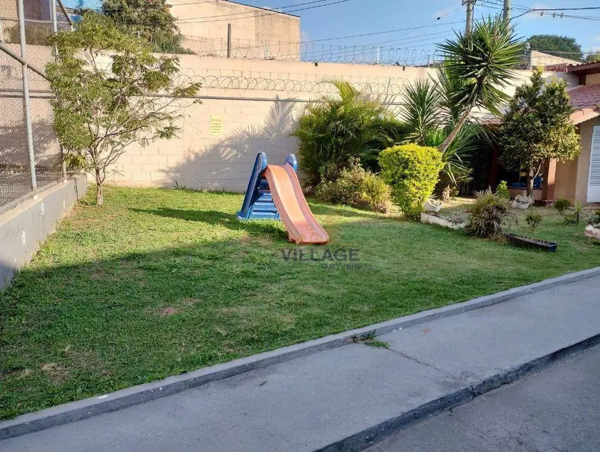 Sobrado com 2 quartos à venda, 72m2 em Vila Fanton, São Paulo - SP - imagem 1 Foto 1 de Sobrado com 2 quartos à venda, 72m2 em Vila Fanton, São Paulo - SP